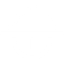 ServeOn